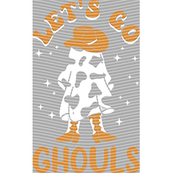Halloween-WS 10597